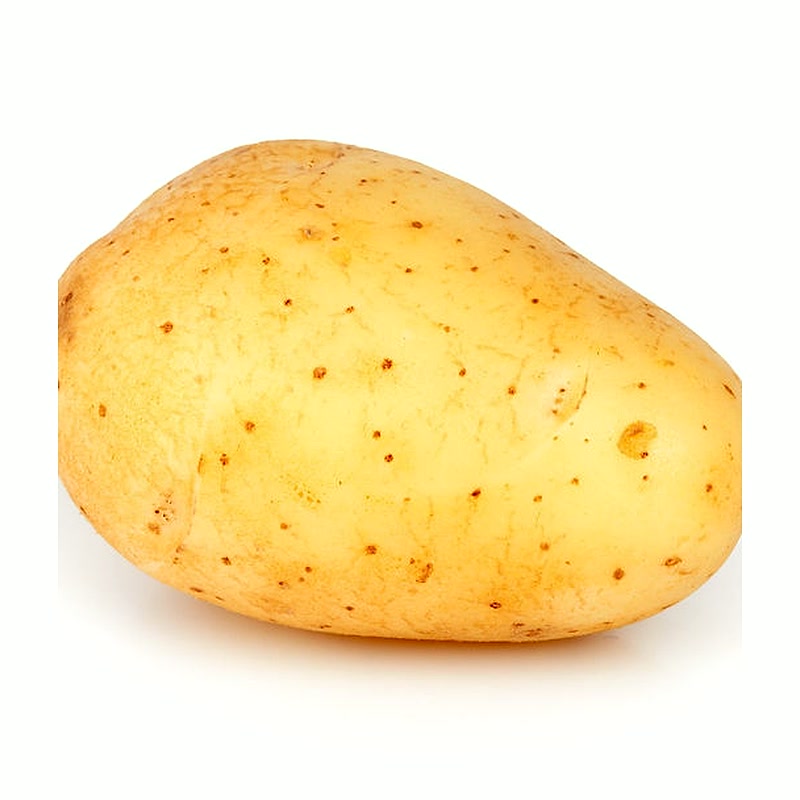 Potato