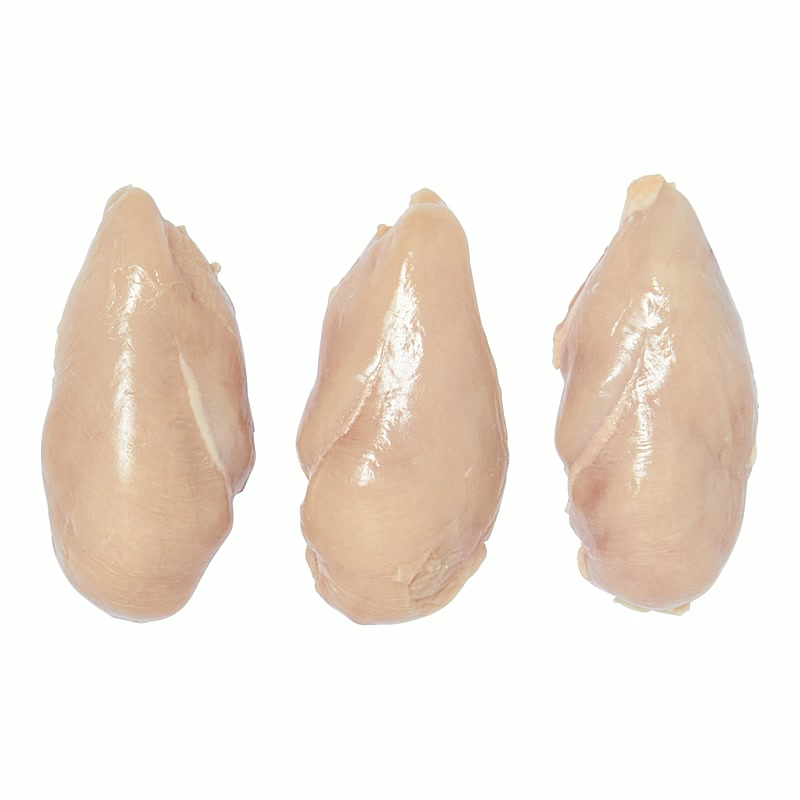 Broiler Chicken