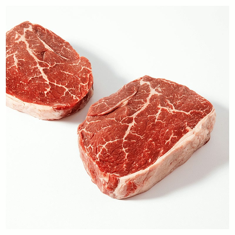 Beef (Boneless)