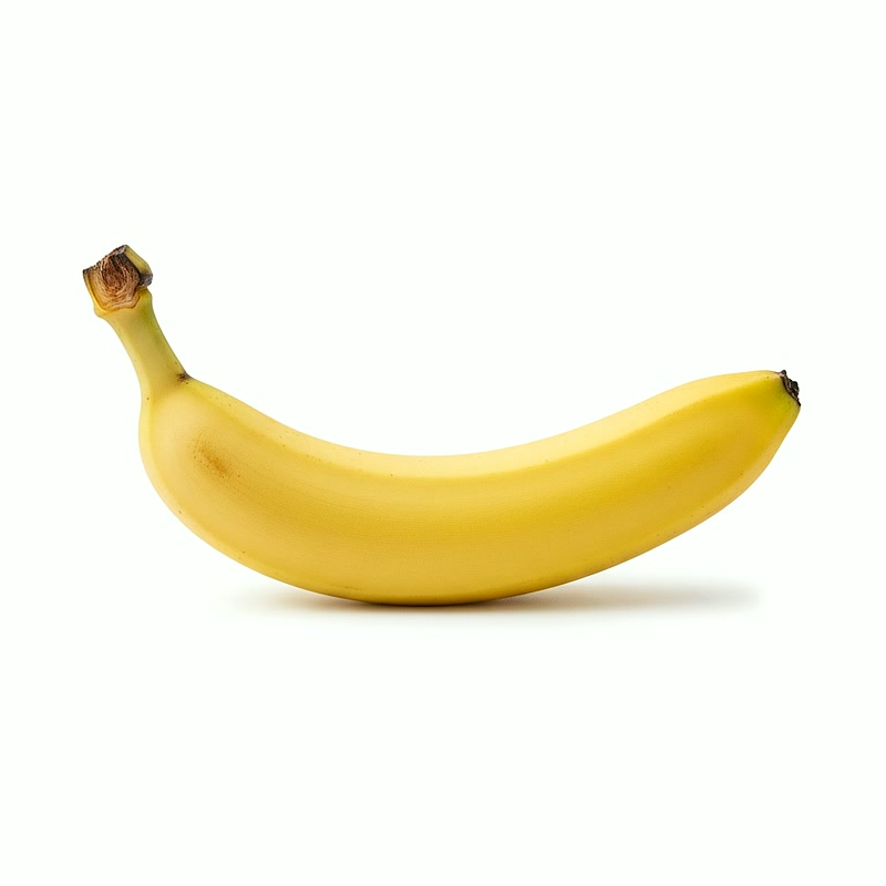 Sagar Banana