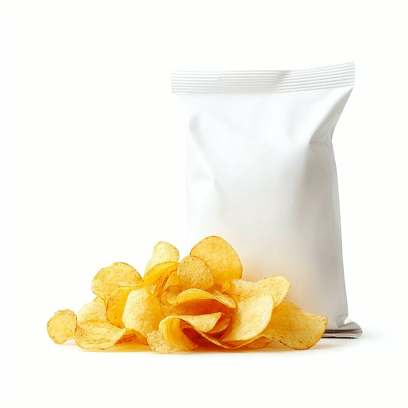 Potato Chips