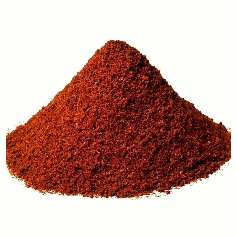 Chili Powder