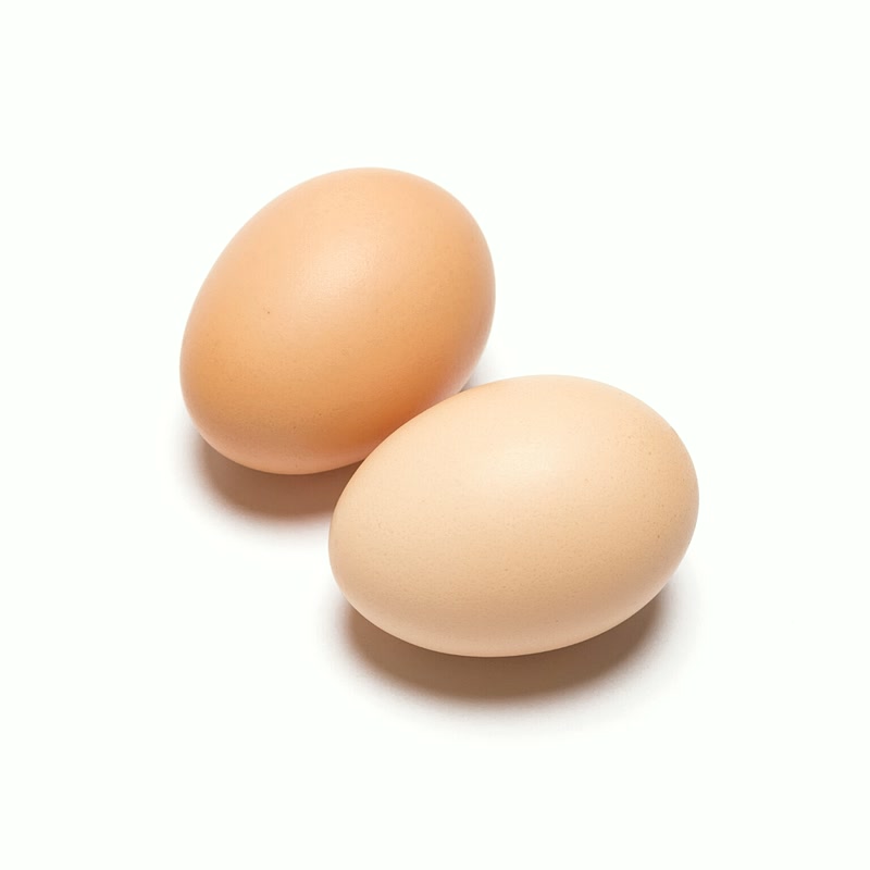 Farm Eggs